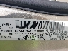 3D4GG57V69T****** Used 2009 Dodge Journey in Houston