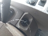 3D4GG57V69T****** Salvage 2009 Dodge Journey in Texas State