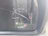 3D4GG57V69T****** Salvage 2009 Dodge Journey in Houston