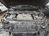 SALRR2RV6K2****** Repairable 2019 Land Rover Discovery in Phoenix