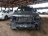 SALRR2RV6K2****** Used 2019 Land Rover Discovery in Arizona State