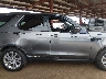 SALRR2RV6K2****** Repairable 2019 Land Rover Discovery in Arizona State