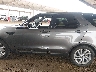 SALRR2RV6K2****** Salvage 2019 Land Rover Discovery