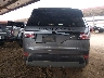 SALRR2RV6K2****** Used 2019 Land Rover Discovery