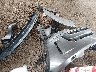 SALRR2RV6K2****** Wrecked 2019 Land Rover Discovery in Arizona State
