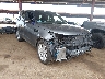 SALRR2RV6K2****** Salvage and Wrecked 2019 Land Rover Discovery in Phoenix