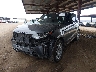 SALRR2RV6K2****** Used and Repairable 2019 Land Rover Discovery in Phoenix