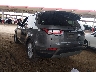 SALRR2RV6K2****** Salvage and Repairable 2019 Land Rover Discovery in Phoenix