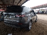SALRR2RV6K2****** Salvage and Wrecked 2019 Land Rover Discovery in Arizona State