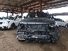 SALRR2RV6K2****** Salvage and Repairable 2019 Land Rover Discovery in Arizona State