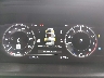 SALRR2RV6K2****** Salvage 2019 Land Rover Discovery in Phoenix