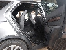 SALRR2RV6K2****** Wrecked 2019 Land Rover Discovery in Phoenix
