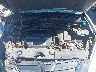 JHLRD785X5C****** Reparables 2005 Honda CR-V en Santa Clarita
