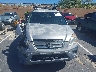 JHLRD785X5C****** Usados 2005 Honda CR-V en Estado de California