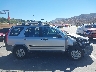 JHLRD785X5C****** Reparables 2005 Honda CR-V en Estado de California