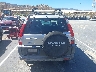 JHLRD785X5C****** Usados 2005 Honda CR-V