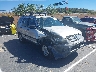 JHLRD785X5C****** Salvamento y Destrozados 2005 Honda CR-V en Santa Clarita