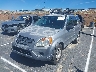 JHLRD785X5C****** Usados y Reparables 2005 Honda CR-V en Santa Clarita