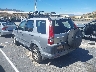 JHLRD785X5C****** Salvamento y Reparables 2005 Honda CR-V en Santa Clarita