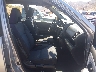 JHLRD785X5C****** Usados y Reparables 2005 Honda CR-V en Estado de California