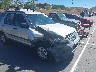 JHLRD785X5C****** Salvamento y Reparables 2005 Honda CR-V en Estado de California