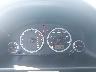 JHLRD785X5C****** Salvamento 2005 Honda CR-V en Santa Clarita