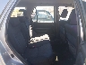 JHLRD785X5C****** Destrozados 2005 Honda CR-V en Santa Clarita