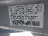 JHLRD785X5C****** Usados 2005 Honda CR-V en Santa Clarita