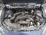 JF2GTABC3JH****** Repairable 2018 Subaru Crosstrek in Erie