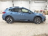 JF2GTABC3JH****** Used 2018 Subaru Crosstrek in Pennsylvania State
