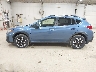 JF2GTABC3JH****** Repairable 2018 Subaru Crosstrek in Pennsylvania State