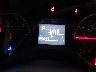 JF2GTABC3JH****** Salvage 2018 Subaru Crosstrek