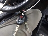 JF2GTABC3JH****** Salvage 2018 Subaru Crosstrek in Pennsylvania State
