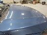 JF2GTABC3JH****** Used 2018 Subaru Crosstrek