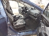 JF2GTABC3JH****** Used and Repairable 2018 Subaru Crosstrek in Pennsylvania State
