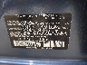 JF2GTABC3JH****** Used 2018 Subaru Crosstrek in Erie