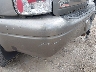 1B4HR28Y5XF****** Wrecked 1999 Dodge Durango in Maryland State