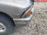 1B4HR28Y5XF****** Used 1999 Dodge Durango in Maryland State