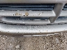 1B4HR28Y5XF****** Repairable 1999 Dodge Durango in Maryland State