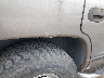 1B4HR28Y5XF****** Wrecked 1999 Dodge Durango