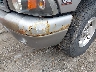 1B4HR28Y5XF****** Salvage and Repairable 1999 Dodge Durango in Maryland State