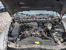 1B4HR28Y5XF****** Repairable 1999 Dodge Durango in Baltimore