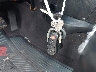 1B4HR28Y5XF****** Salvage 1999 Dodge Durango in Maryland State