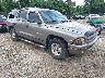1B4HR28Y5XF****** Salvage and Wrecked 1999 Dodge Durango in Baltimore