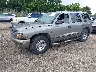 1B4HR28Y5XF****** Used and Repairable 1999 Dodge Durango in Baltimore