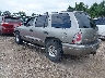 1B4HR28Y5XF****** Salvage and Repairable 1999 Dodge Durango in Baltimore