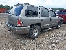 1B4HR28Y5XF****** Salvage and Wrecked 1999 Dodge Durango in Maryland State