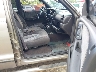 1B4HR28Y5XF****** Used and Repairable 1999 Dodge Durango in Maryland State