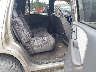 1B4HR28Y5XF****** Wrecked 1999 Dodge Durango in Baltimore