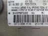 1B4HR28Y5XF****** Used 1999 Dodge Durango in Baltimore